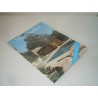 Rivista Ville Giardini casa nel verde speciale piscine n 184 marzo 1984 architettura