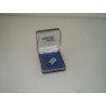 Saffa 40 custodia astuccio per accendino vintage