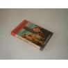 Indro Montanelli Andata e ritorno Vallecchi 1955