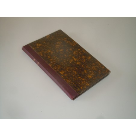 Platone il convito Chiaruzzi editore Napoli 1893