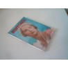 Rivista Historia n 94 settembre 1965 Astrid