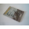 Rivista Historia n 80 luglio 1964 Sarajevo