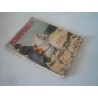 Rivista Historia n 82 settembre 1964 Napoleone