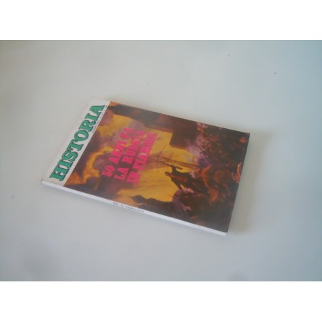 Rivista Historia n 115 giugno 1967 Russia