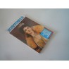 Rivista Historia n 110 gennaio 1967 Elena di Savoia