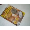 Rivista Cronaca numismatica n° 175 giugno 2005