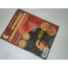 Rivista Cronaca numismatica n° 179 novembre 2005