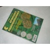 Rivista Cronaca numismatica n° 178 ottobre 2005