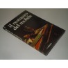 Manuale il restauro del mobile Davis Henvey Gorlich 1980