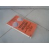 Umberto Eco Diario minimo Oscar Mondadori 1975