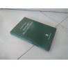Gustave Flaubert Dizionario delle idee comuni Sansoni Editore 1989