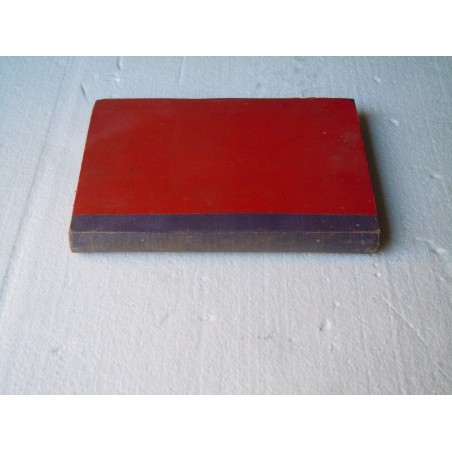 Lenzi Appunti di ostetricia redatti per cura e Operazioni 1900