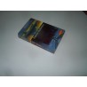 Patrick Robinson Classe nimitz SuperPocket 1998