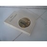 Papà Goriot Balzac Capolavori Narrativa De Agostini 1982