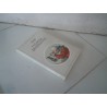I viaggi di Gulliver Swift Capolavori Narrativa De Agostini 1983