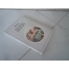 Eugenia Grandet Balzac Capolavori Narrativa De Agostini 1983