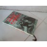 Costanzo Costantini Amore e morte Euroclub 1989