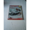 Rivista Quattroruote n° 578 dicembre 2003