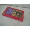 Shakespeare Tutto il teatro Tascabili Newton 1990