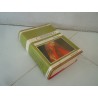C Invernizio Romanzi Gherardo Casini Editore 1991