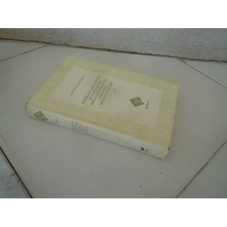 G Bogliolo Cinquantadue trame della letteratura francese Rizzoli 1991