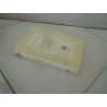 G Bogliolo Cinquantadue trame della letteratura francese Rizzoli 1991