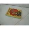 F Quaranta Cuore generoso Carroccio Aldebaran 1957