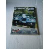 Rivista Quattroruote n° 584 giugno 2004