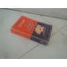 Salvatore Gotta La nostra passione Mondadori 1949