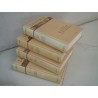 Enciclopedia La storia vol 12 La biblioteca di Repubblica 2004