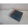 Dizionario medico 32 La biblioteca del Sapere Corriere delle sera 2004