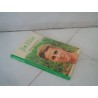 Jim Elliot Missione Amazzonia Sue Shaw Adi Media 1994