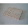L' arte di sviluppare la propria personalità J Benge Angeli editore 1959
