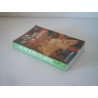 The no plays of Japan Artur Waley Charles e Tulle 2000 isbn 0804811988