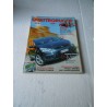 Rivista Quattroruote n° 608 giugno 2006