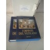 Carlo Pietrangeli I dipinti del Vaticano edizione Magnus 1996