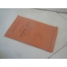 Demosthenis Philippica prima Carlo Signorelli editore 1939