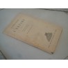 Virgilio Marone L'Eneide libro VI Loffredo editore 1943