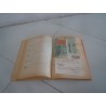 Agenda del ricevitore Coni Totocalcio stagione 1965 1966