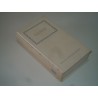 Dante Divina commedia Arnoldo Mondadori editore 1965