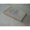 Pietro Citati Storia prima felice poi dolentissima e funesta Rizzoli 1989