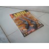 Rivista Armi magazzino n 9 settembre 2009