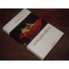 Alfio Monti Sama La follia di Corelli Aperion isbn 9788890354588