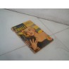 Settimana gialla Racconti polizieschi n 2 del 11 agosto 1957