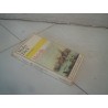 Melville Moby Dick secondo volume Garzanti 1966