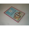 Il gioco della storia Cesare nelle Gallie edizioni Panini gioco da tavolo