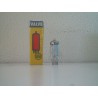 Valvola elettronica 5727 Valvo nuova tubo a vuoto