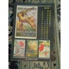 Calendario Aeronautica Militare 1987 ... nelle cartoline del primo 900