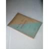 Quitadamo Guida teorico pratica dattilografia manuale 1956