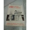Salerno manifesto convegno studi Masuccio Salernitano 1976 Antonio Petti